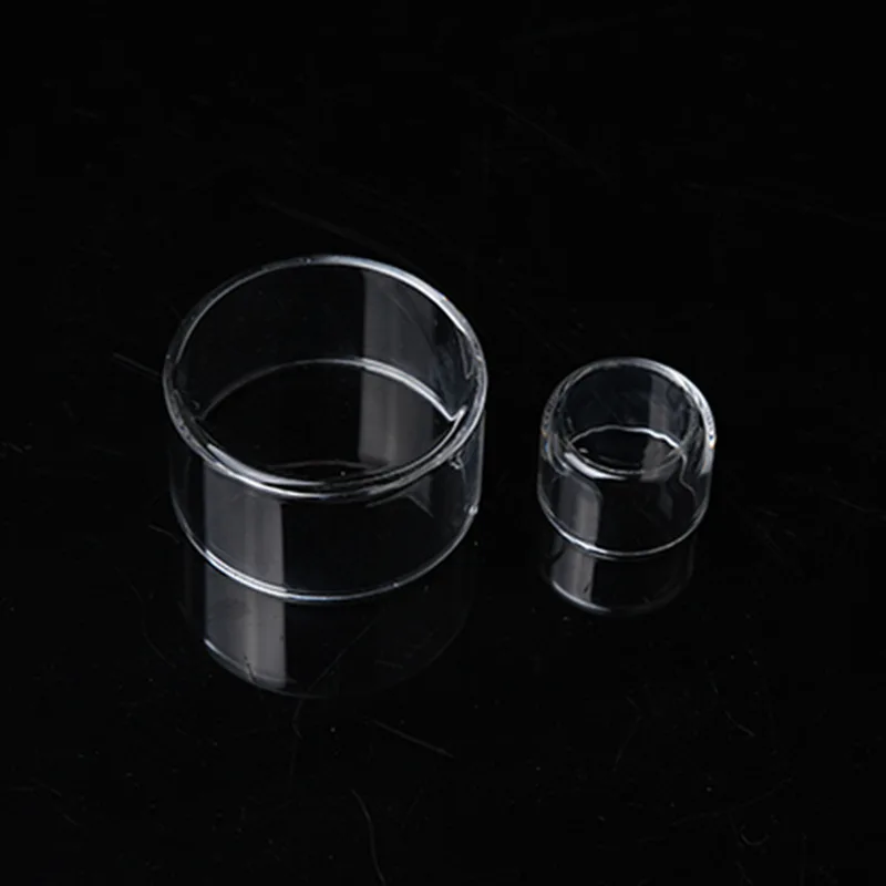 Custom High Temperature Corrosion Resistant Quartz Glass Crucible Square Cylinder-Factory Sales SIO2 Chemical Composition