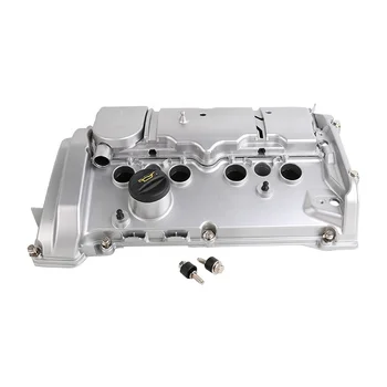 COMOOL Auto Parts Engine Valve Cover Aluminium11127646553 11127601863 For BMW MINI N13 F20 F21 F30 F80 F31 1112 7646 553
