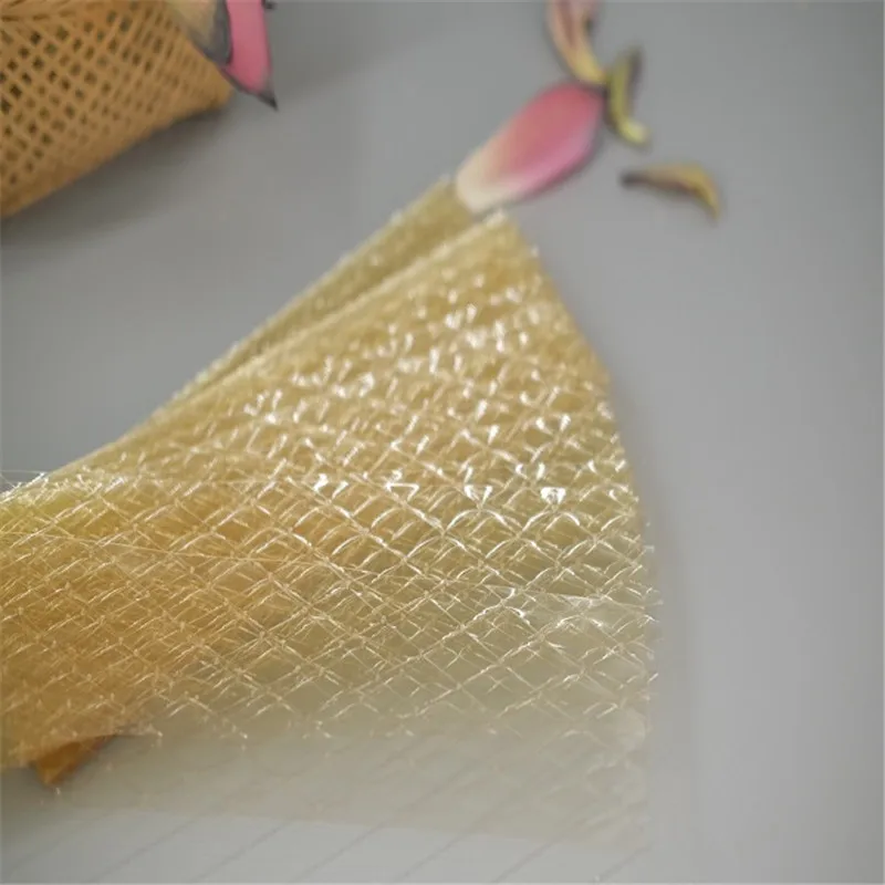 Листы желатиновых листьев из серебра Халяль для приготовления пищи, мусса, торта, желе, десерта