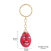 RED-K00763
