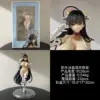 Costume da bagno per mucca da latte diao yue li yin