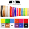 colore misto