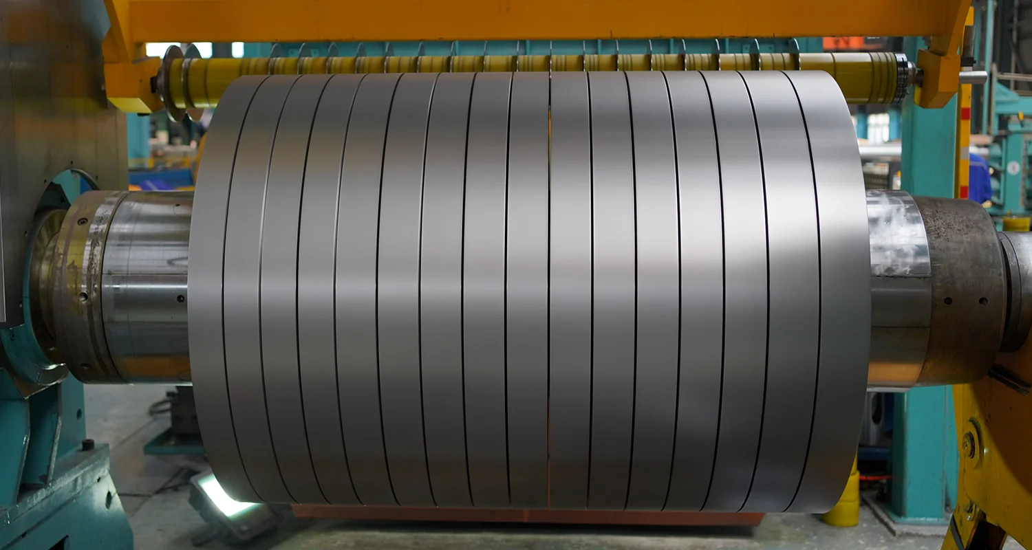 CF340R CF370R Cold Rolled Steel Products For Automotive Accessories Car CF340R CF370R Cold Rolled Steel Products For Automotive Accessories Car