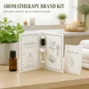 Kit per Aromaterapia