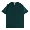 Grey Green