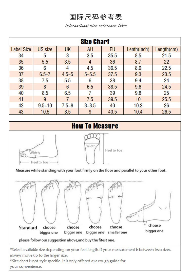 Botas Para Mujer De Tacón Plano Por Encima De La Rodilla,Botines Largos De  Piel Sintética Suave,Tacón Grueso - Buy Botas De Mujer,Las Chicas Sexy Botas  De Montar,Tacón Grueso Rodilla Botas Altas Para
