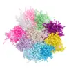 MIX