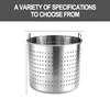 Spaghetti Strainer