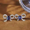 E3762 White Gold