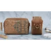 Comme sur l'image