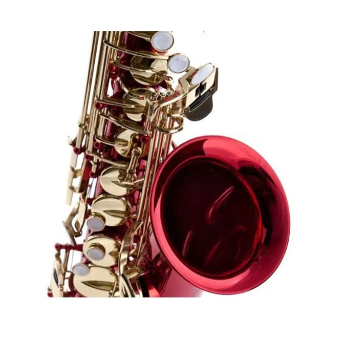 ronas epona 6本セット Amazon | サックスセット E-tune プロフェッショナル アルト