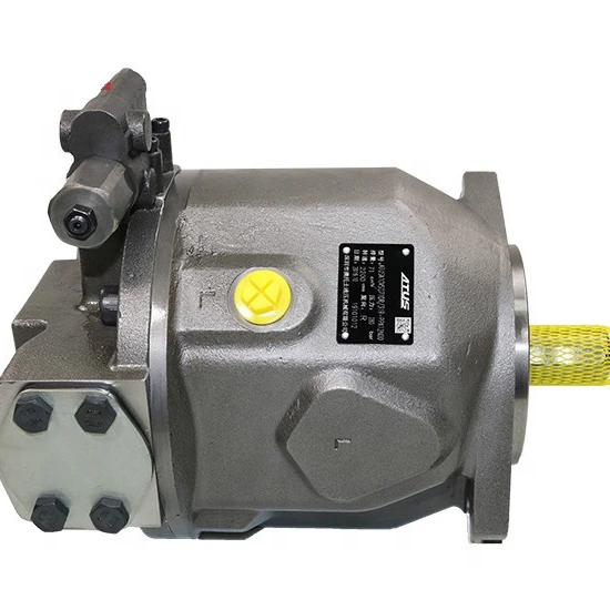 a10vso28 p50 gear a10vso100 hydraulic pumps and motors