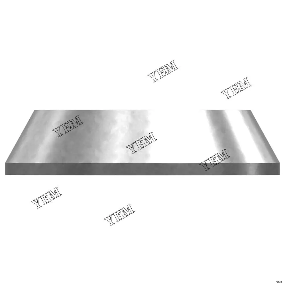 615C 615 615C II 611 Ring 2T-0332 2T0332 Heavy Duty Engine Parts 5
