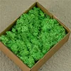 Green 1