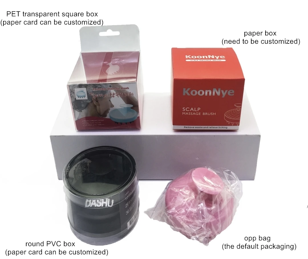 shampoo brush packing.jpg