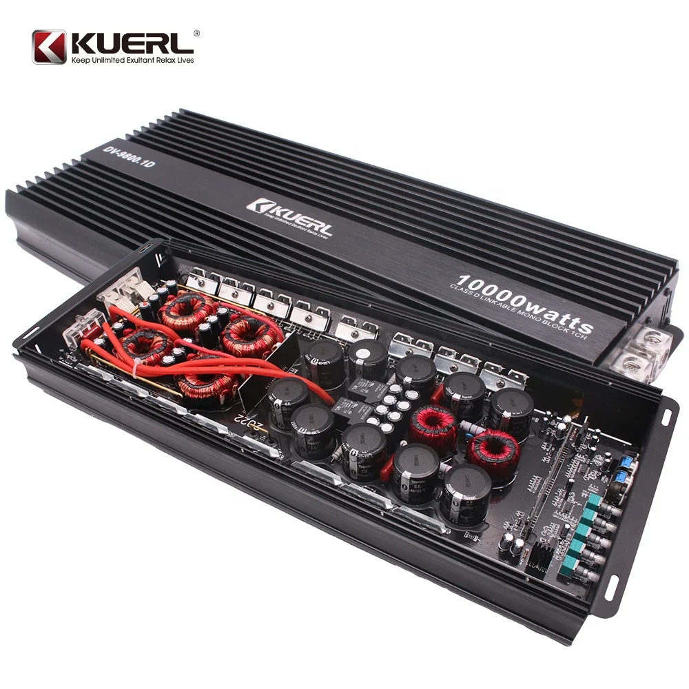 Amplificatore Auto Professionale Zhandi,Dc12-14.4v Classe Ab 4 Canali,Potenza Rms 90w*4ch 50-12khz,Amplificatore Audio Per Auto - Buy Product on Amplificatore Auto Professionale Zhandi,Dc12-14.4v Classe Ab 4 Canali,Potenza Rms 90w*4ch 50-12khz,Amplificatore Audio Per Auto - Buy Product on