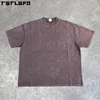 Grape Purple