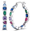 E4018 white gold