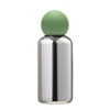 Verde 18