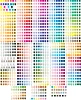 Colore personalizzato