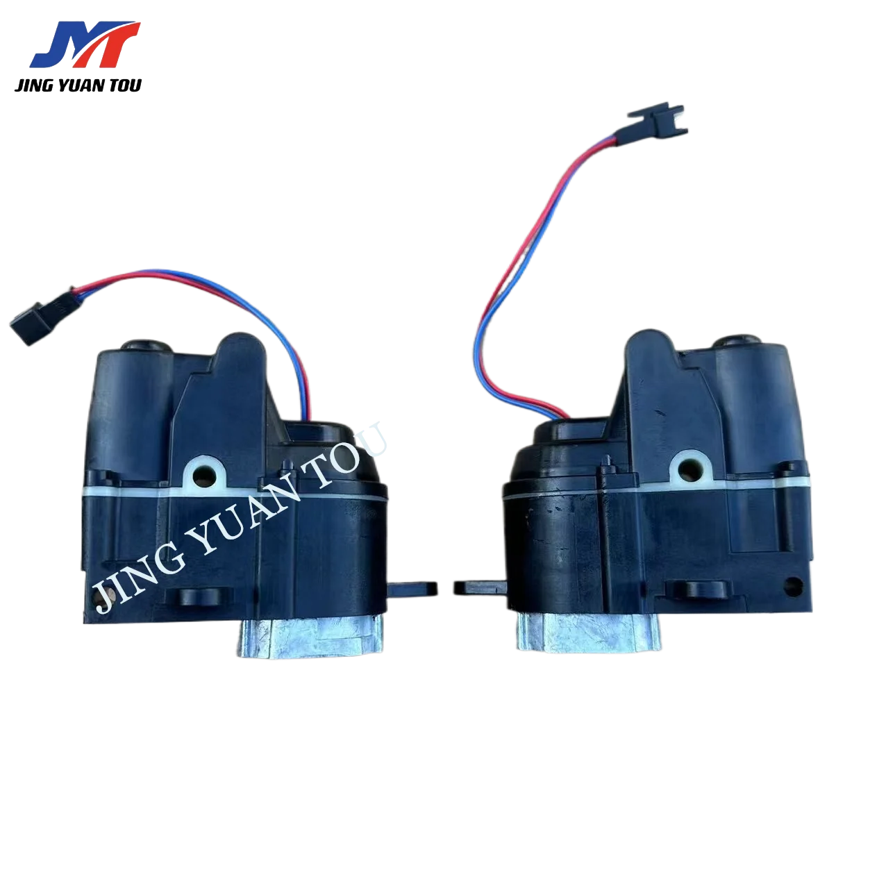 High Performance Rearview Mirror Motor Electric Actuator Side Mirror Parts for Kia