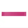 600*50*0.9 [Purple-red]