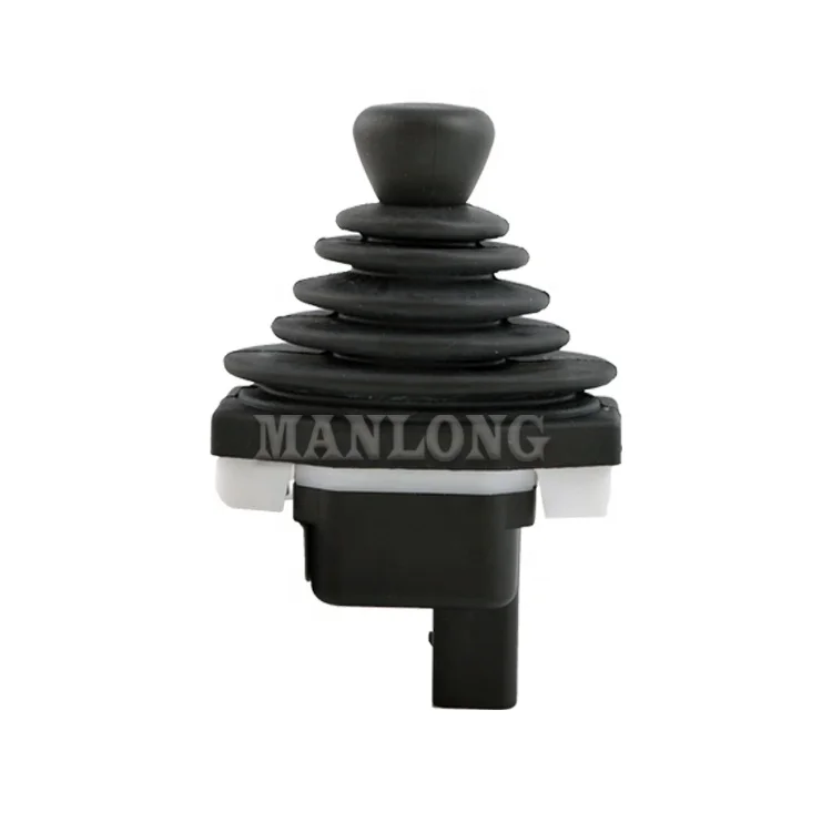 Joystick Controller for Linde Forklift 7919040041 7919040042 7919040043 7919040052 7919040012 7919040015 7919040017 7919040093