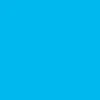 Light Cyan