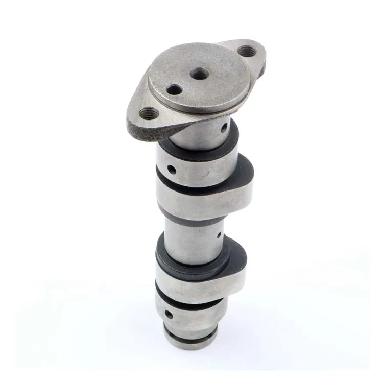 Albero A Camme Hotcams Stage 2 - Parti Motore E Cavi - 3