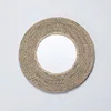 XH20-721 (Outer diameter 39, lens 20)