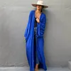 Blu reale