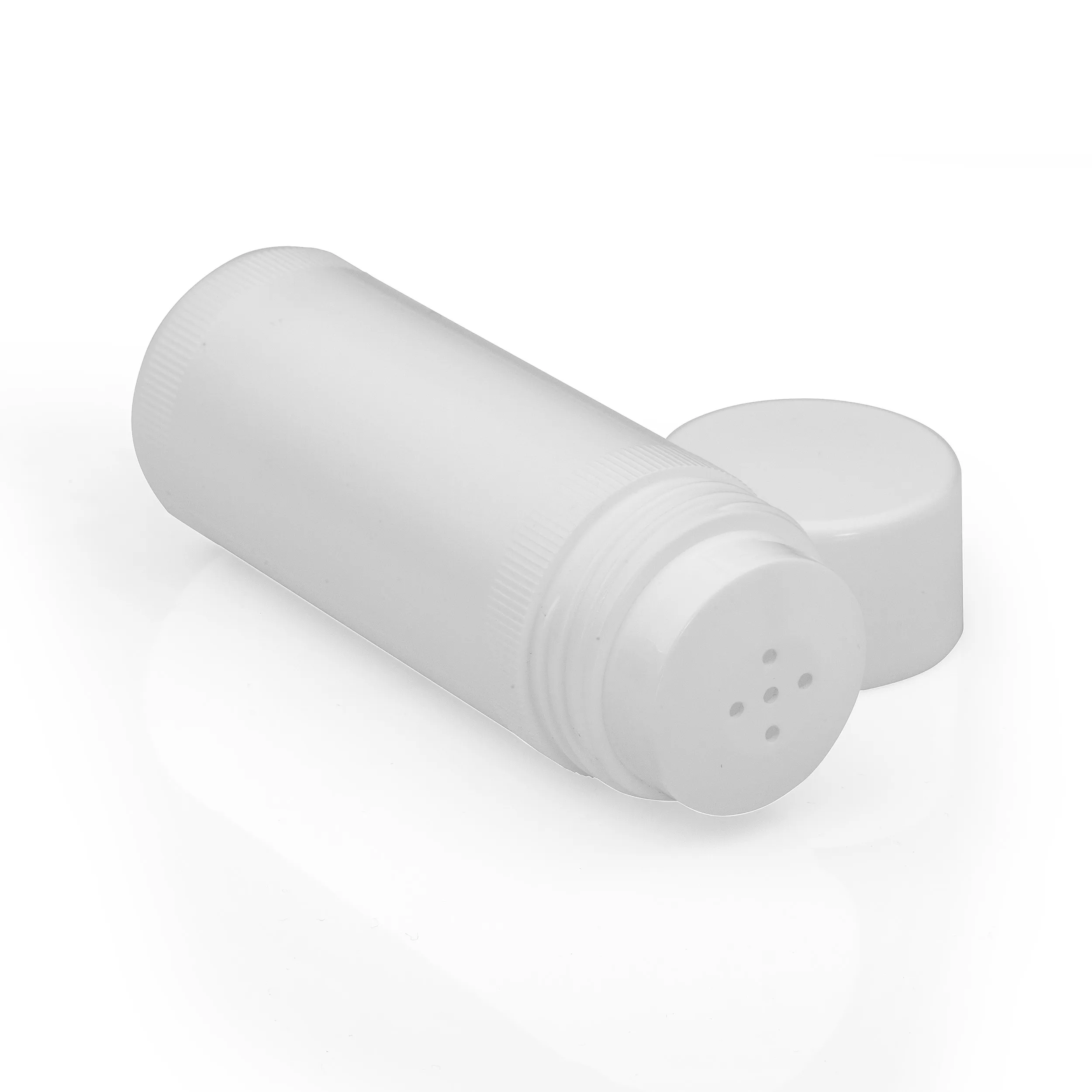 Baby Talcum Powder 50g 75g 100g 110g