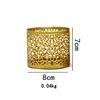 B large size