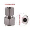 Rosca hembra de 3/8" a 1/8"