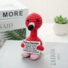 Flamingo (i card)pink