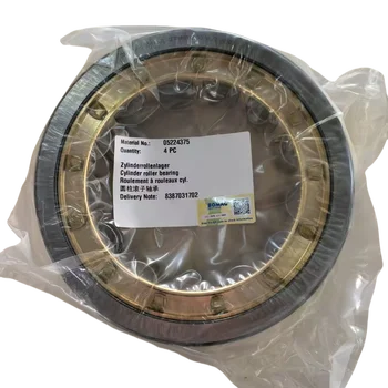 BEARING, Part Number 05224375 for Bomag