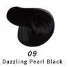09 Negro Perla Deslumbrante