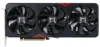 RTX 5090