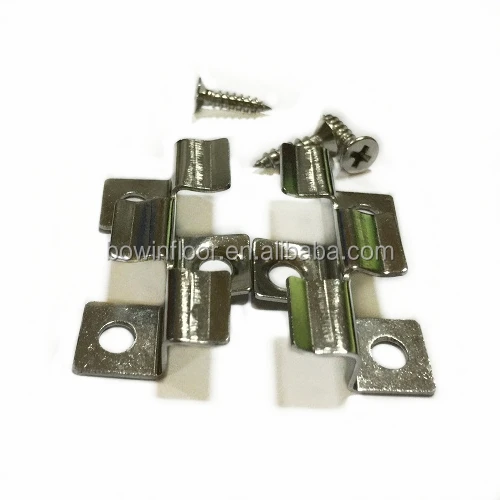decking clips & nails (2)