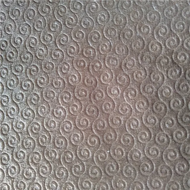 2023 Unique Pattern Velvet Embossed Fabric for Bus Seat Cover Fabric or Sofa Upholstery