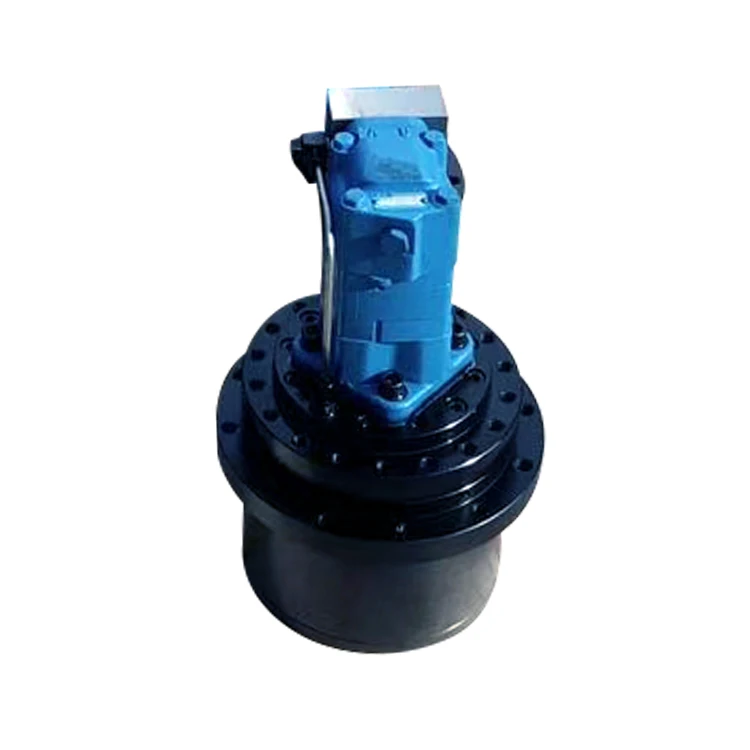 Liwick Motor Rpm High Speed Hydraulic Motor For Winch Buy Hydraulic