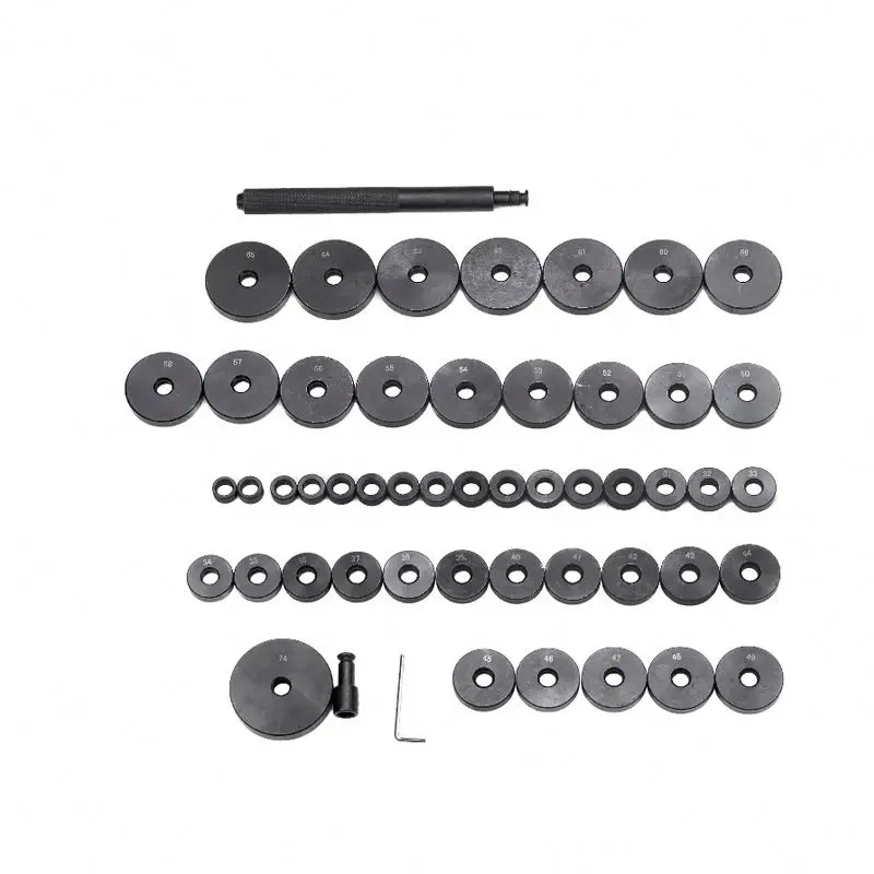 Universal Car Tool Storage Cutlass Bearing Removal Tool