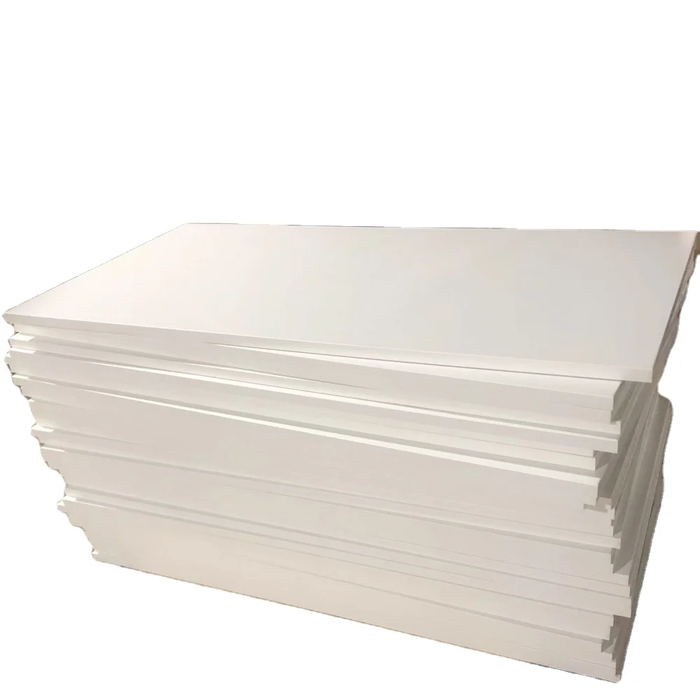 Adjustment Luxury Customized Quality Wooden Top Mdf Pb Material Table