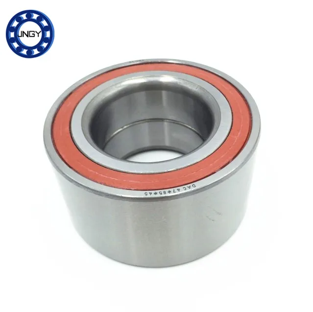 Japan Ntn Wheel Hub Bearing Bwd Bwd B Bearing Buy Bwd