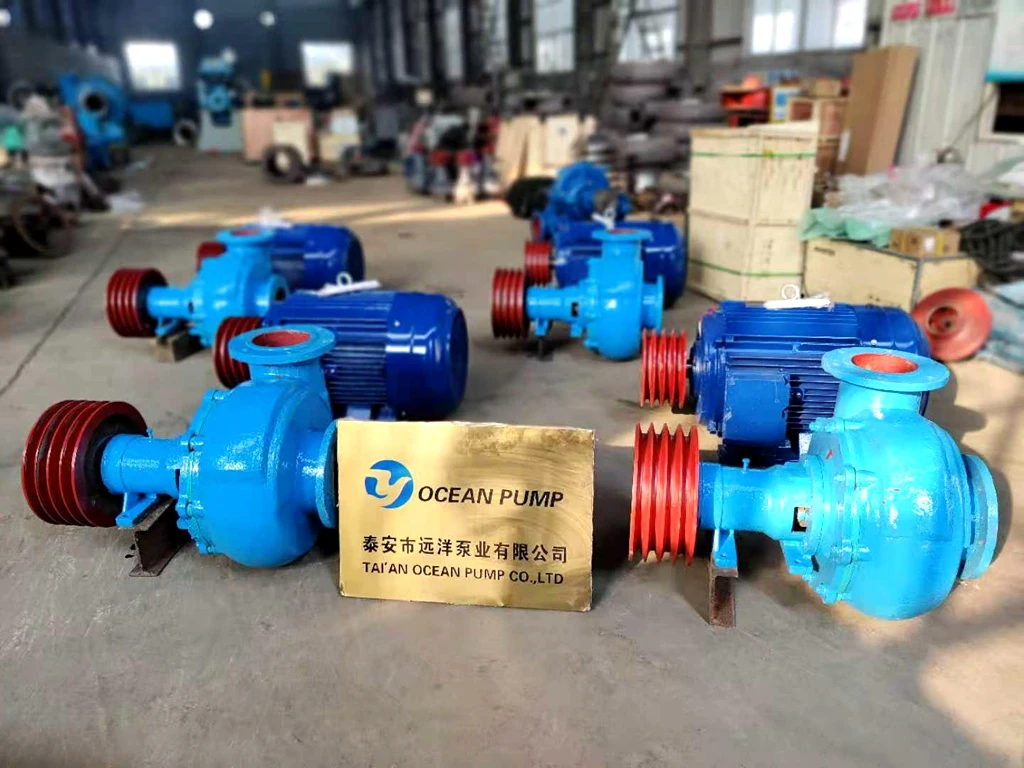 Slurry Mud Pump Portable Sludge Pump Sand Suction Dredge Pump Buy Suction Dredge Pump slurry