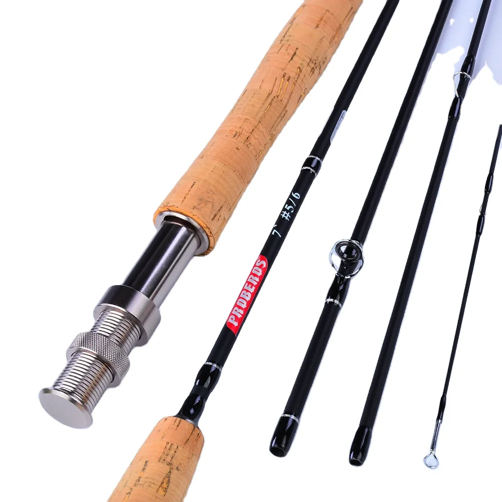 52m fishing lure MirrOlure 52M-CHBL Classic Series Sinking Twitchbait 3 5/8