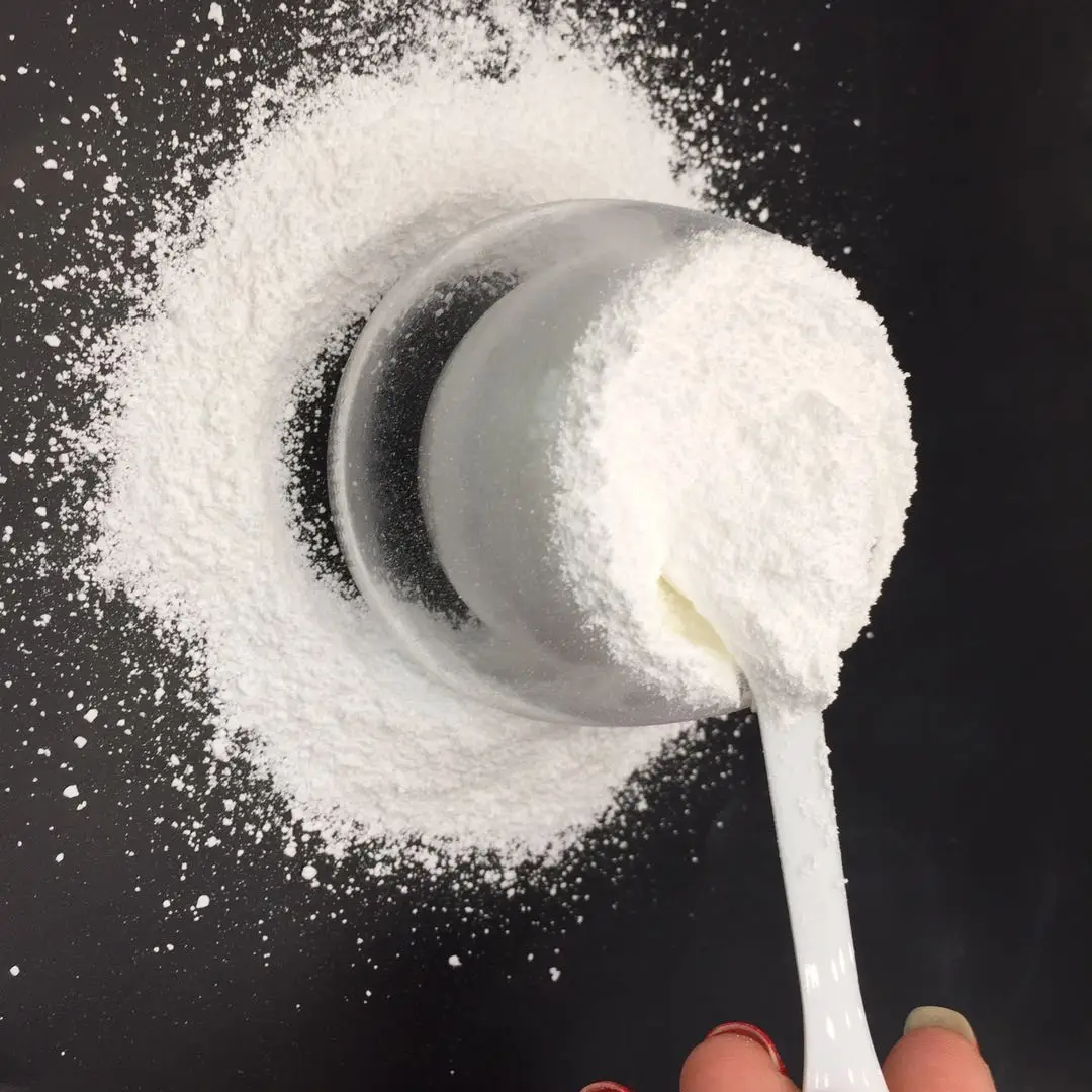 Shop Best Market Price Sodium Benzoate Sodium On Sale benzoate sodium-Detailed Image 3