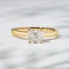 Oro giallo