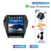 Octa-core 4G 64G