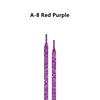 A-8 Rouge violet